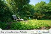 Endlich ankommen - Endlich ankommen - Gemütliches Haus mit großem Garten und Doppelgarage