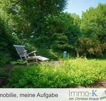 Endlich ankommen - Gemütliches Haus mit großem Garten und Doppelgarage - Kehl Auenheim
