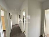 Flur - 