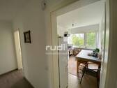 Flur - 