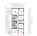 markiert_Grundriss ETW 11 - 2. OG-1 - 