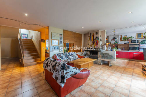 Bild 10 - 