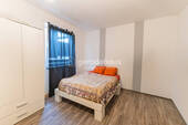Bild 12 - 