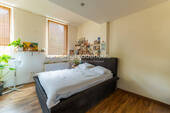 Bild 14 - 