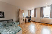 Bild 15 - 