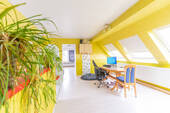 Bild 17 - 