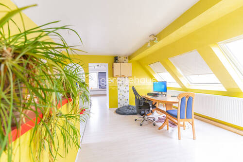 Bild 17 - 