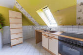 Bild 19 - 