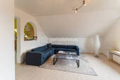 Bild 20 - 