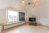 Bild 21 - 