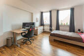 Bild 22 - 