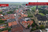 Bild 24 - 