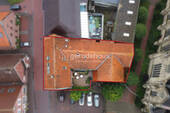Bild 25 - 