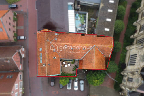 Bild 25 - 