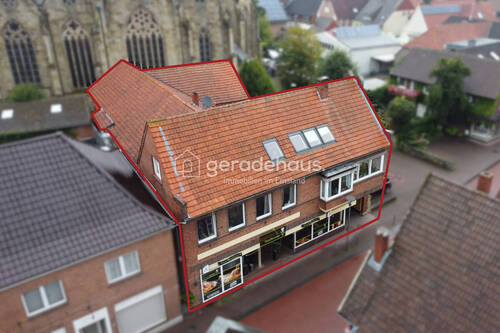 Bild 26 - 