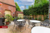Bild 7 - 