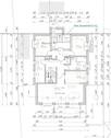 Grundriss_Obergeschoss - 