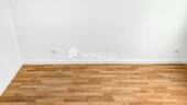 Zimmer - 