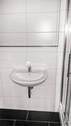 Badezimmer 2 - 