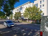 20250825_170945.jpg - Sonnige 2 Zi.-Whg. mit Balkon u. Fahrstuhl in MD - Neustädter See !