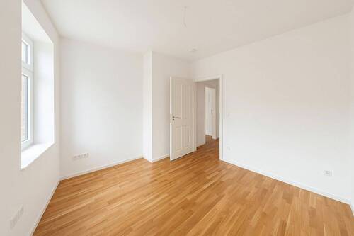 Zimmer - 