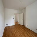 Zimmer - 