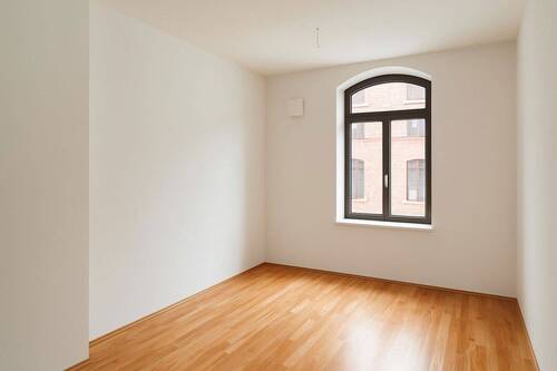 Zimmer - 