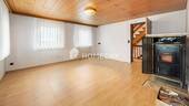 1. OG Wohnzimmer 1 - 
