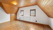 DG Kinderzimmer 1 - 