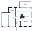 Grundriss EG - 