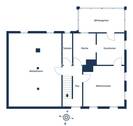 Grundriss 1. OG - 