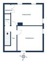 Grundriss DG - 