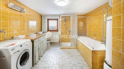 EG Badezimmer 1 - 
