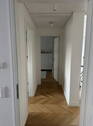 Flur - 