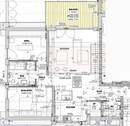 untere Ebene - 