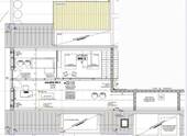Galerie - 