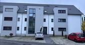 Außenansicht - 3 Zimmer Etagenwohnung zur Miete in Rielasingen-Worblingen