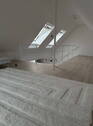 Galerieraum - 