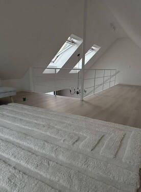 Galerieraum - 