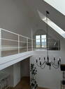 Galerieansicht - 