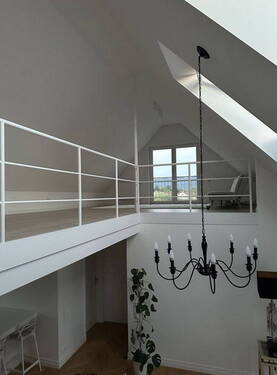 Galerieansicht - 