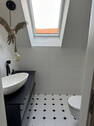 Gäste-WC - 