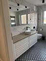 Tageslichtbad - 