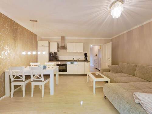 Wohnzimmer - 