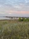 Strand von Göhren - 