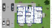 Erdgeschoss - 