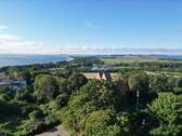 Blick in die Ferne - 