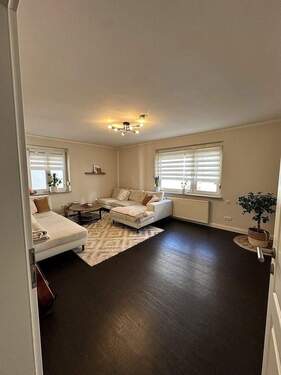 Bild 4 - Etagenwohnung mit 94,00 m² in Göppingen zum Kaufen