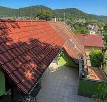 OFFENE BESICHTIGUNG kommen Sie gerne am Mo. 10.Nov. um 16:30 Uhr nach Horb-Mühringen, Frundeckstr.13 - Horb am Neckar