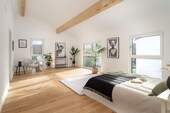 Elternschlafzimmer... - 